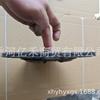 41100-22750 4110022750 apto para Hyundai Kia repuestos de automóvil plato de embrague de automóvil