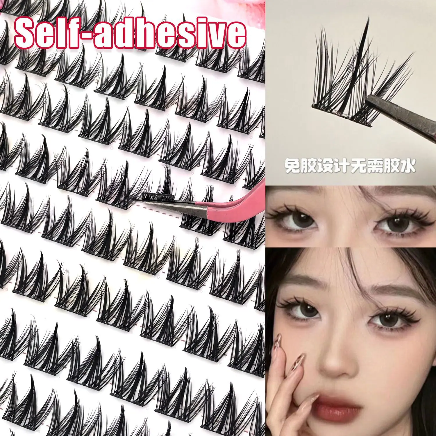 画板 1 拷贝 4.png