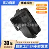 1S7T14529Ab, Ford Mondeo 07-11 Modelo Interruptor Elevalunas Delantero Derecho, Trasero Izquierdo, Trasero Derecho