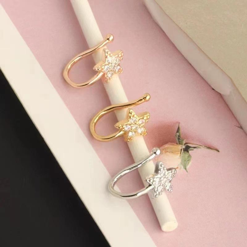 微信图片_20220616094641