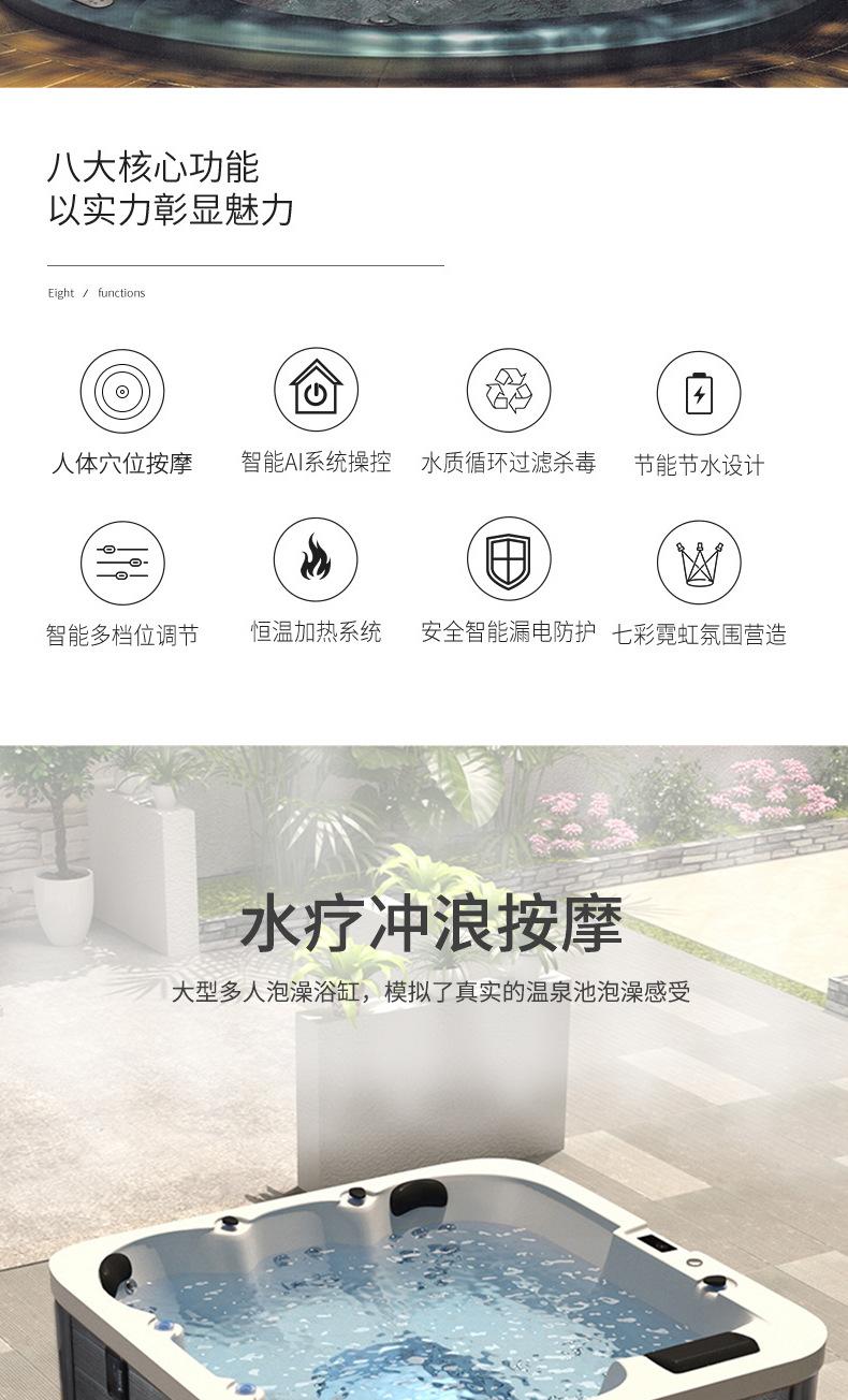 大池023_02.jpg