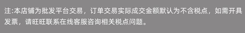 a0781ec5efbccf21b499a3d31c6c5b
