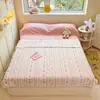 Saco de dormir de algodón para hotel, cama de adulto para viajes, funda de edredón simple de algodón, ropa de cama para viajes de negocios, cama para dormir portátil, Bed and Breakfast