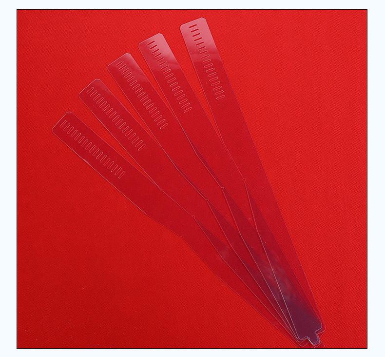 通达衬衣夹_13.jpg?x-oss-process=image/format,png