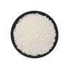 Venta al por mayor del fabricante Masterbatch de color antiestático ecológico especial libre de polvo funcional abierto Masterbatch antibacteriano inorgánico