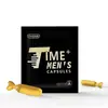 Autêntica Linha Completa de Lubrificantes Duaiai, Fluidos de Prazer Masculino, Óleos de Massagem, Perfumes, Brinquedos Sexuais para Mulheres, Brinquedos Sexuais Adultos