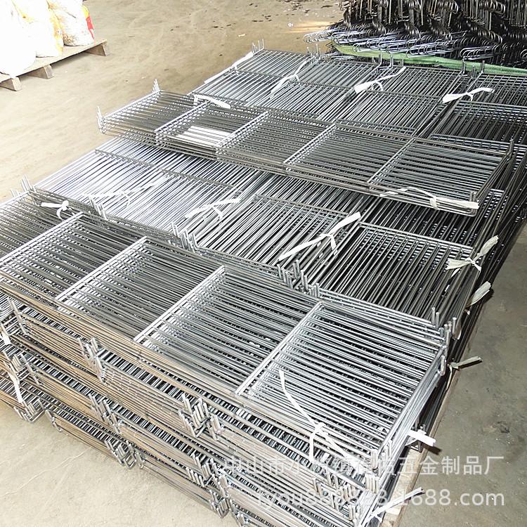 福佑烤网 (3).jpg