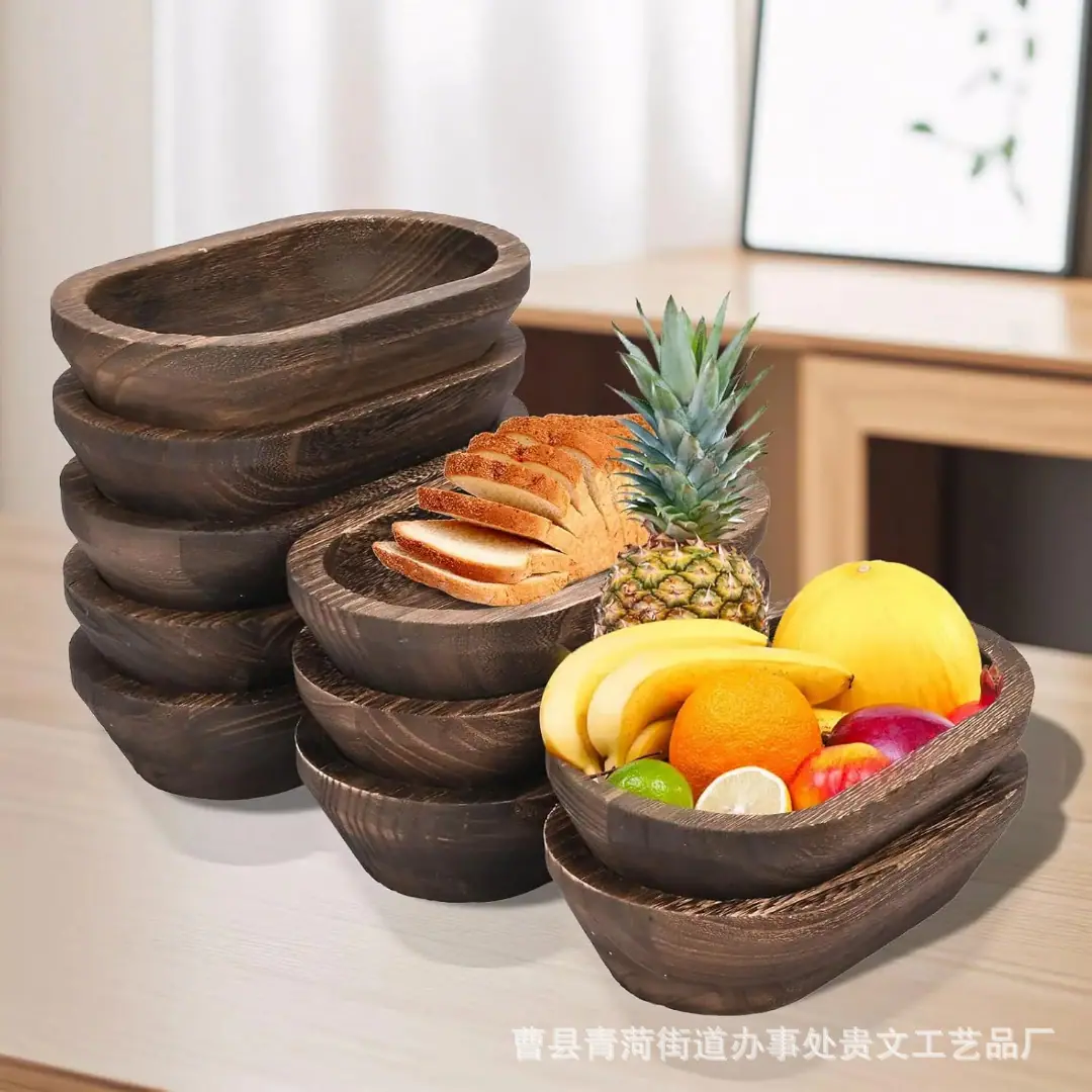 微信图片_202507290831102.png