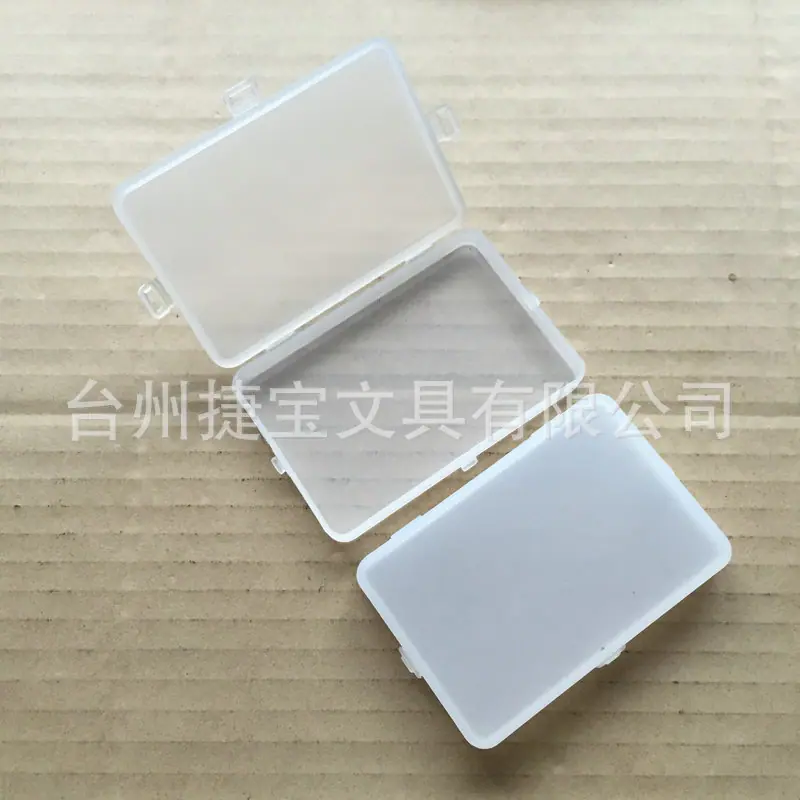 KT01-1 (8)