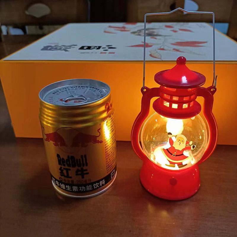 微信图片_20221212173104