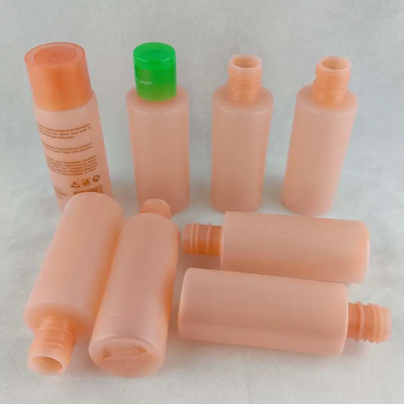 K-107-60ml