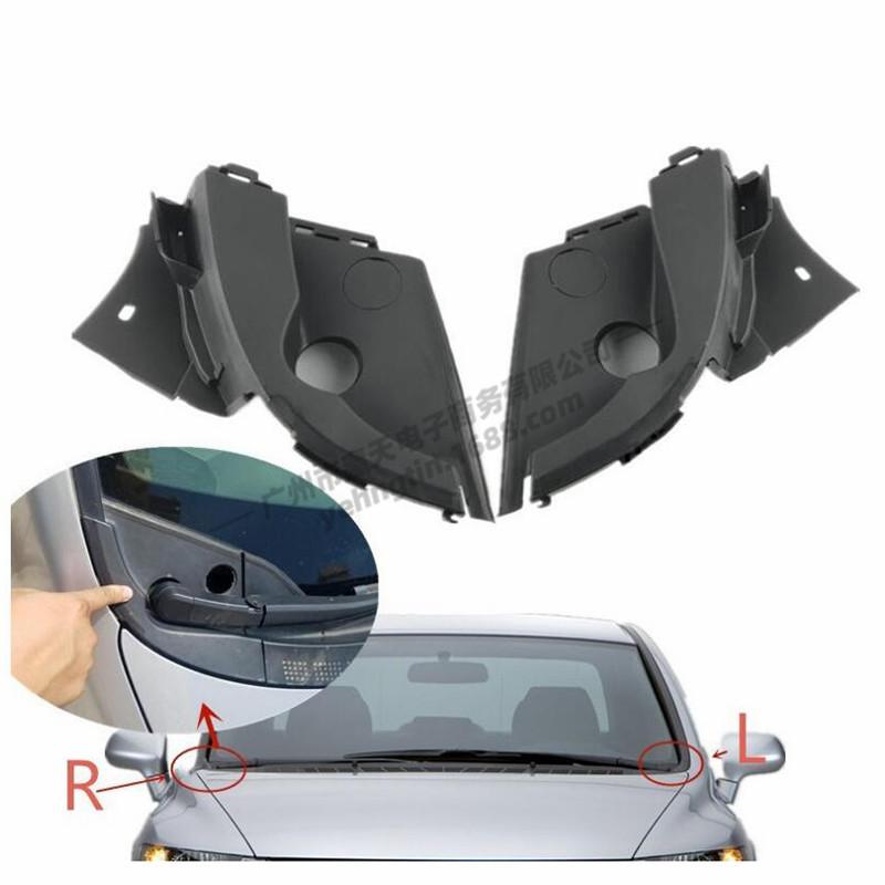 74210-SNA-h00 (4).jpg