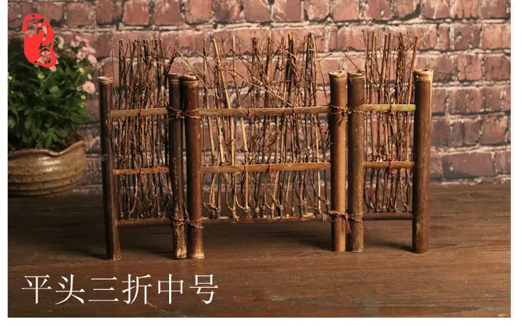 详情页36