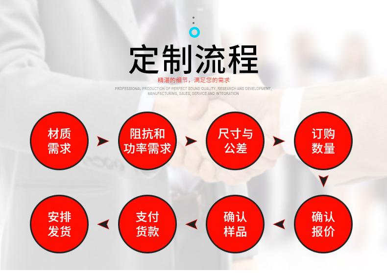 详情11 (2)