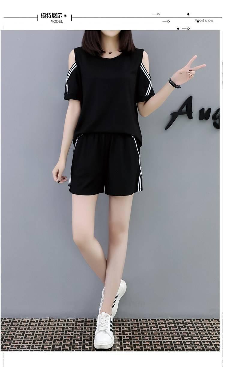 6_394a0eed-cd5a-4068-971b-9e8d