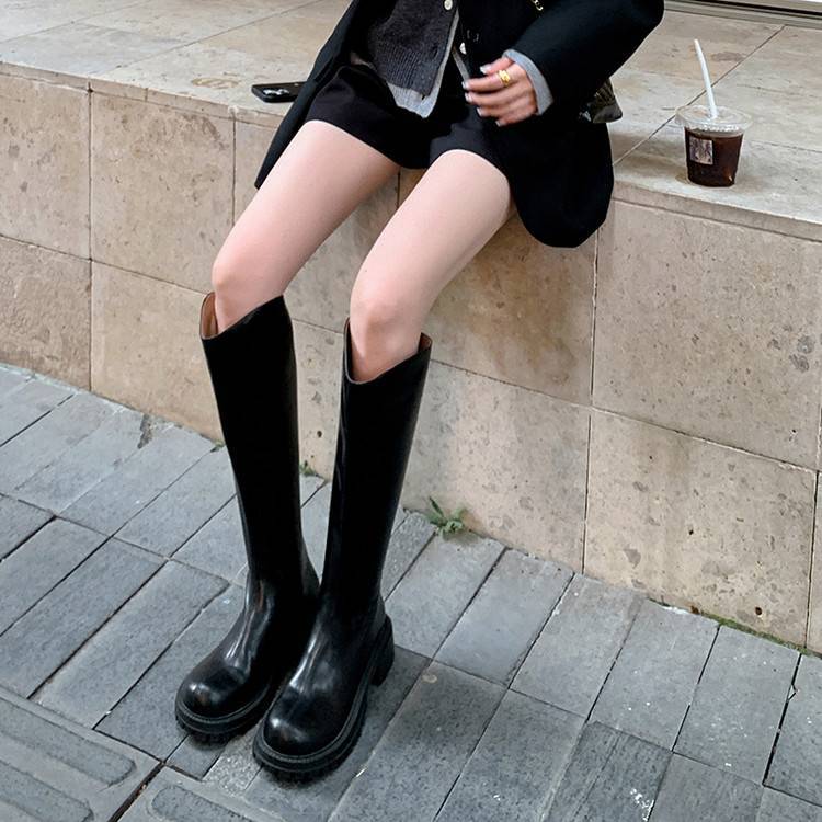 20250918504914073_750.jpg?imageslim