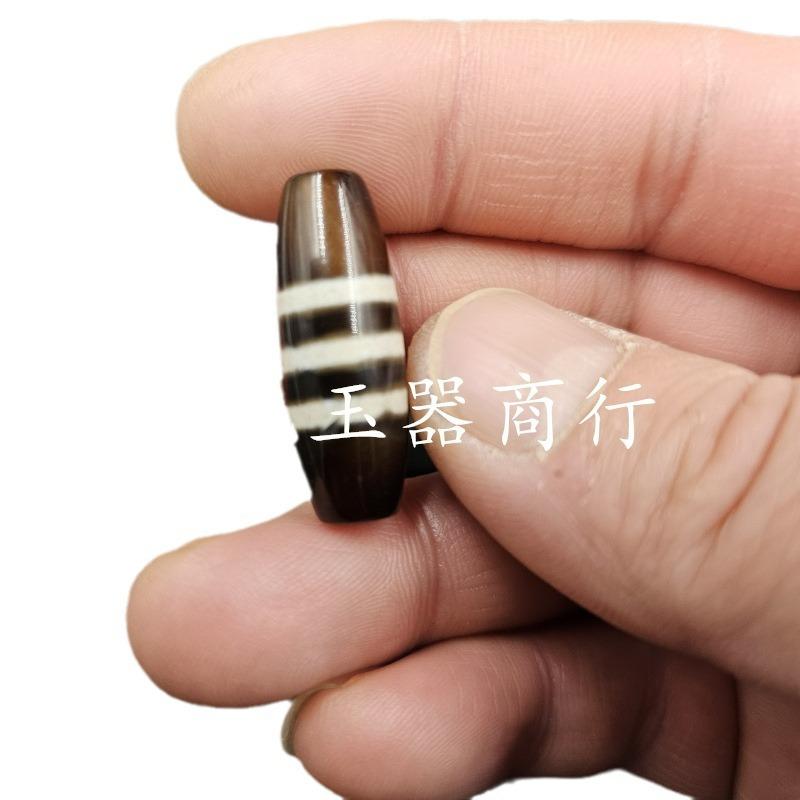 2024-01-17 22:44:54.jpg