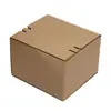 Cajas de Cartón para Entrega Express, Cajas de Embalaje para Mudanzas, Cajas de Cartón Extra Resistente, Cajas de Cartón Largas y Estrechas, Cajas Pequeñas de Cartón para Logística al por Mayor, Cajas Listas para Enviar