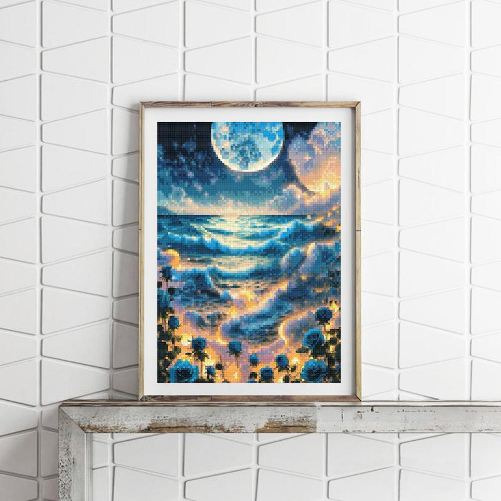 Sa86639d291514c798c8a47b2bb724