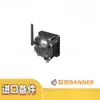 Banner Miad9Lv Miad9Lvq Sensor de Estándar Industrial Producto Original Genuino Precio Negociable