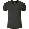 Camiseta de tenis de secado rápido, palabra DIY, que absorbe el sudor, top deportivo de secado rápido, ropa de entrenamiento, camiseta cultural para padres e hijos, ropa de fitness para correr.