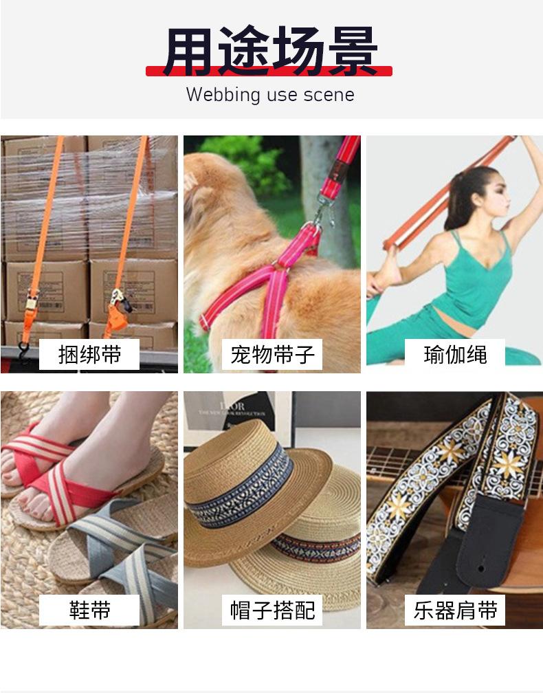 详_08.jpg