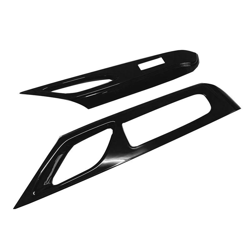 _GU3I`{E_BUB8]S@G[V~C$E