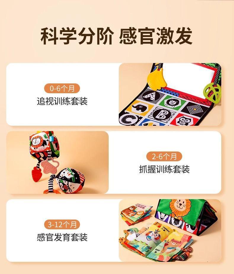 a3a2f2df-6a24-490e-b760-bef3f69d4803.jpe