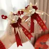 Lapela do Noivo Broche da Noiva Conjunto Completo Broche de Casamento Conjunto para Família Pais Flor de Lapela de Casamento Conjunto Essencial para Casamento
