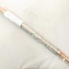 Tubo de Metal 73-600024-02 73-60024-10 73-600024-02 73-60024-10
