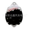 Alternador de Coche 8600126 90-01-4515 D2760010130J 114575 8600072