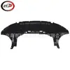 Adecuado para Guardabarros Delantero de Parachoques Delantero Terrain 2018-2021 23463196 Gm1228161