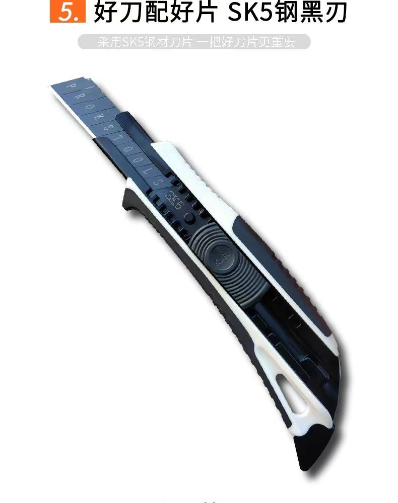 微信图片_20221128202136