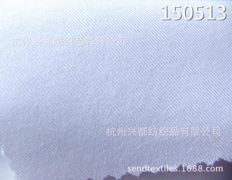 150513天丝粘胶 (8)