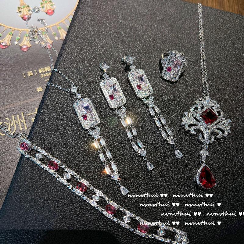 IMG_6301(20220906-181223)