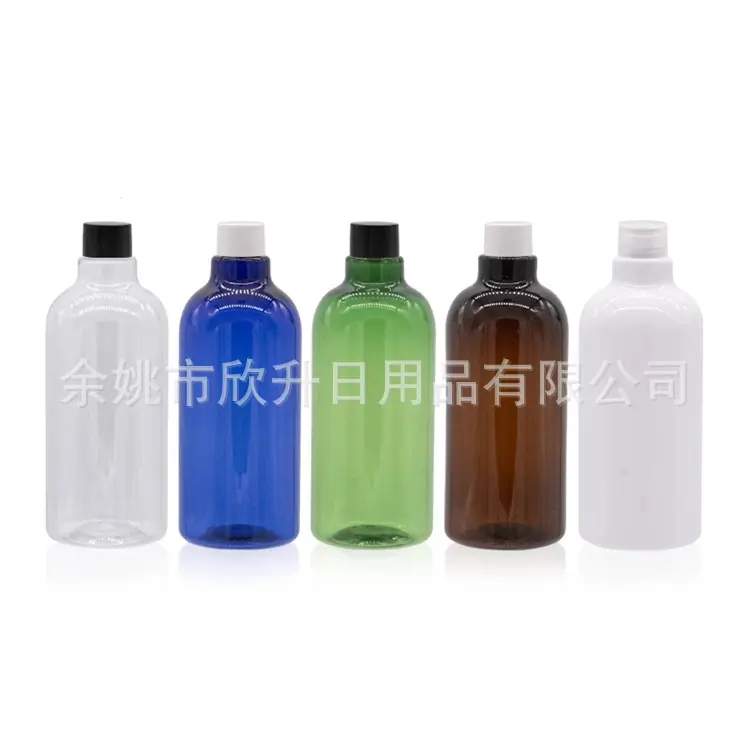 500ml长颈+普通盖 (3).jpg