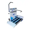 Fabricante Original de Plataforma Elevatória Inclinada Acessível, Elevador Automático Pequeno Dobrável para Subir Escadas para Idosos Usuários de Cadeiras de Rodas