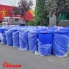 Solvente para Revestimento de Tinta Acetato Asfalto Butil Ioac para Varejo de Carro Inteiro Teor de Acetato 99% Metil Grau Industrial