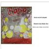 35 graus 18 polegadas 20 polegadas rede vermelha bola ondulada super transparente balão ondulado bola transparente fábrica atacado banca
