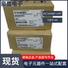 Nuevo y original chip de microcontrolador PIC16F887-I/PT TQFP-44 de 8 bits, disponible en stock.