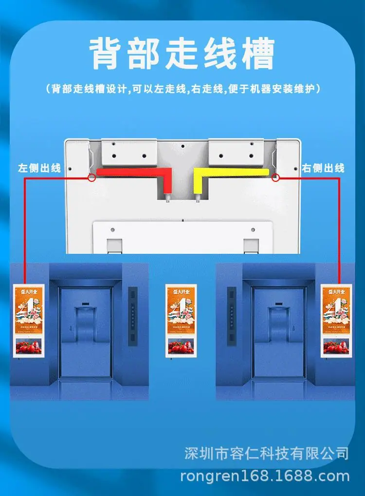 597563144623d70e37160-01d9-44e