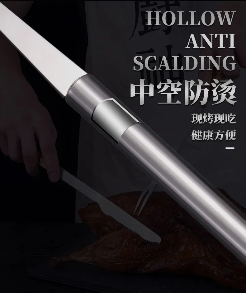 详情页_08.jpg