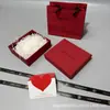Bolsa con Tapa abatible, Caja para Libros, Perfume, Caja de Regalo de Marca Reconocida, Set de Bolsas de Regalo, Regalo Creativo