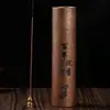Palitos de Incenso de Agarwood Centenário Estilo Douyin 400 Peças Palitos de Incenso Formais para Casa Incenso Interno Fábrica Atacado