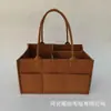 Bolsa de pañales de fieltro personalizada por el fabricante, bolsa de almacenamiento para mamá, bolsa tote para pañales, bolsa de almacenamiento, bolsa de fieltro
