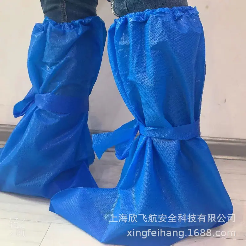 微信图片_20210104113219