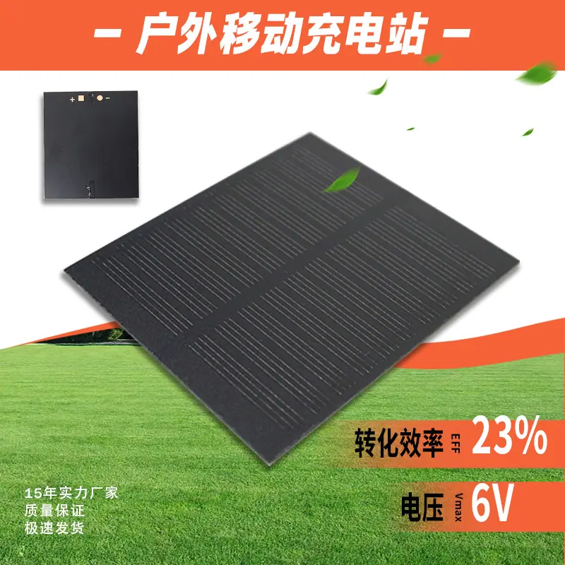 主图6.2