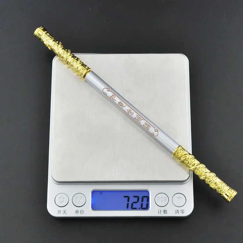 20厘米动漫噼啪筒-详情图-如意金箍棒5.jpg