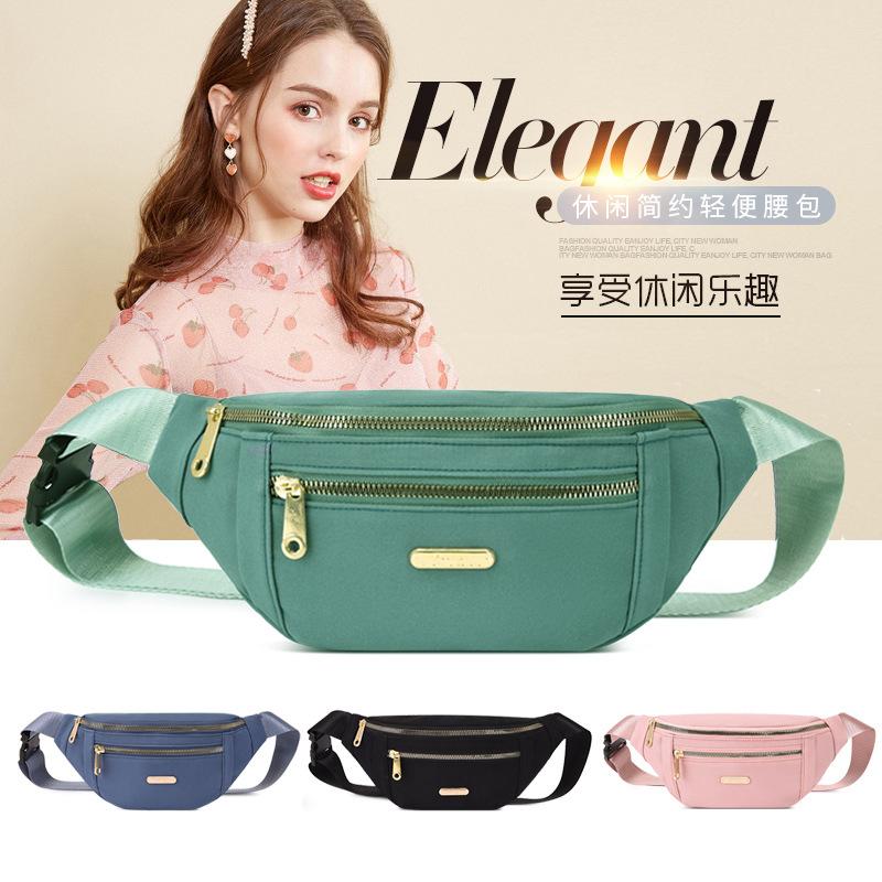 32a788d0-62a4-496a-992d-db914b