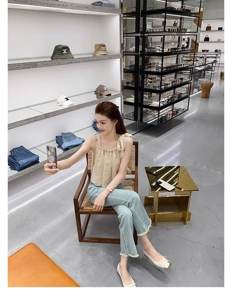 65.jpg